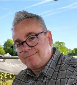 Jan Daems